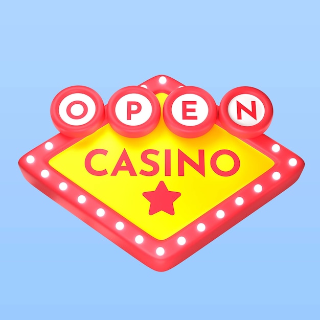 Straßengespräch: Casinos Online